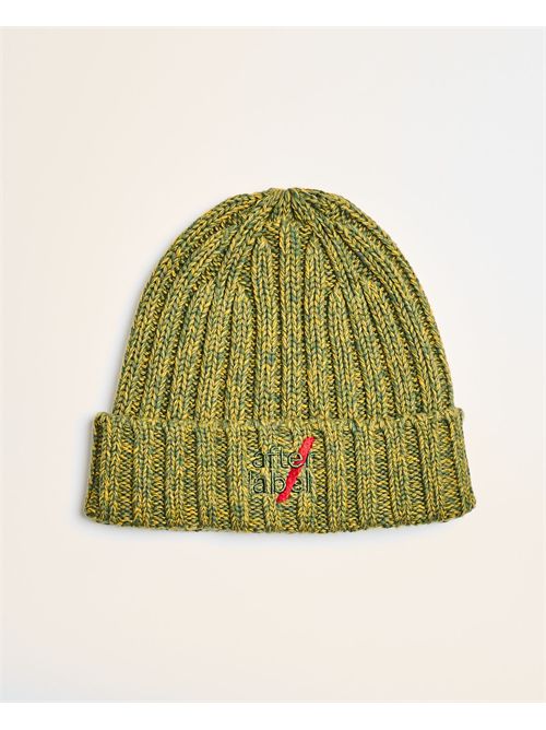  AFTER LABEL | KIRUNAK09862